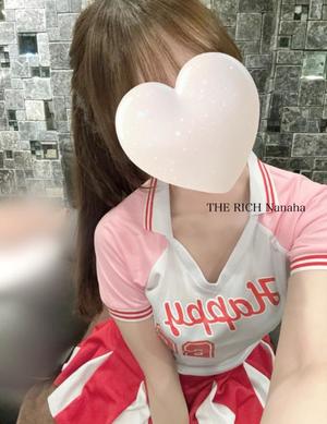 Nanahaの写メ日記｜リッチ～THE RICH～ 千葉県・栄町高級店ソープ