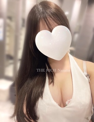 Nanahaの写メ日記｜リッチ～THE RICH～ 吉原高級店ソープ