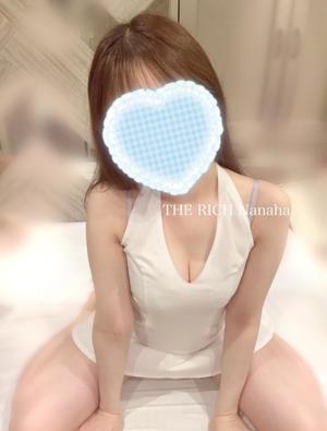 Nanahaの写メ日記｜リッチ～THE RICH～ 吉原高級店ソープ