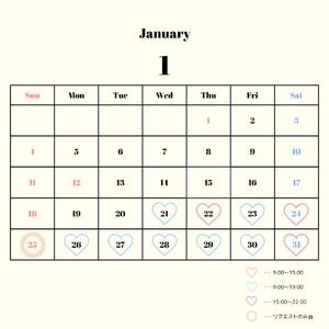 Nanahaの写メ日記｜リッチ～THE RICH～ 吉原高級店ソープ