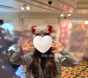 Nanahaの写メ日記｜リッチ～THE RICH～ 吉原高級店ソープ