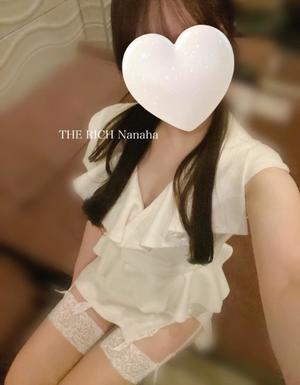 Nanahaの写メ日記｜リッチ～THE RICH～ 吉原高級店ソープ