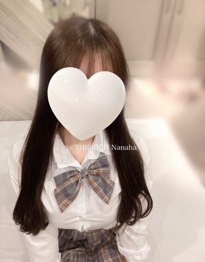 Nanahaの写メ日記｜リッチ～THE RICH～ 千葉県・栄町高級店ソープ