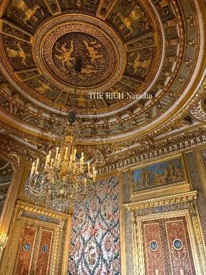 Nanahaの写メ日記｜リッチ～THE RICH～ 吉原高級店ソープ