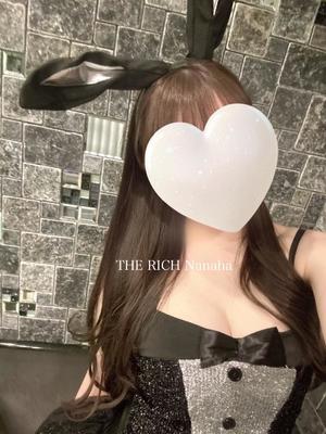 Nanahaの写メ日記｜リッチ～THE RICH～ 千葉県・栄町高級店ソープ
