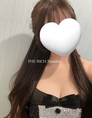 Nanahaの写メ日記｜リッチ～THE RICH～ 吉原高級店ソープ
