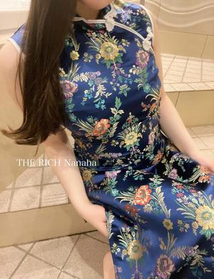 Nanahaの写メ日記｜リッチ～THE RICH～ 吉原高級店ソープ