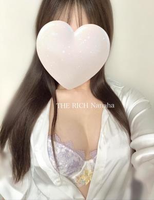 Nanahaの写メ日記｜リッチ～THE RICH～ 吉原高級店ソープ