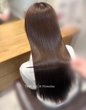 Nanahaの写メ日記｜リッチ～THE RICH～ 吉原高級店ソープ