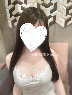 Nanahaの写メ日記｜リッチ～THE RICH～ 千葉県・栄町高級店ソープ