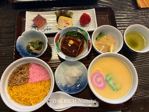 Nanahaの写メ日記｜リッチ～THE RICH～ 吉原高級店ソープ