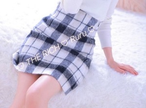 Ruruの写メ日記｜リッチ～THE RICH～ 千葉県・栄町高級店ソープ