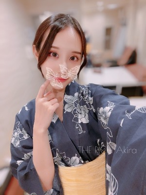 Akiraの写メ日記｜リッチ～THE RICH～ 吉原高級店ソープ