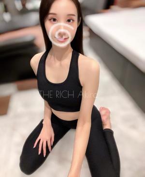 Akiraの写メ日記｜リッチ～THE RICH～ 吉原高級店ソープ
