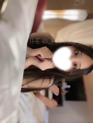 Akiraの写メ日記｜リッチ～THE RICH～ 千葉県・栄町高級店ソープ
