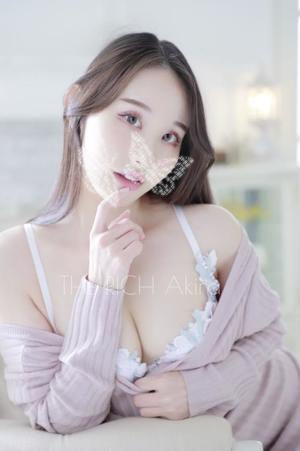 Akiraの写メ日記｜リッチ～THE RICH～ 吉原高級店ソープ