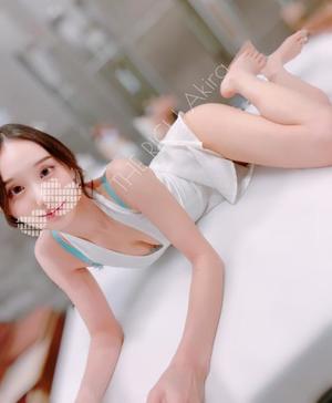 Akiraの写メ日記｜リッチ～THE RICH～ 吉原高級店ソープ