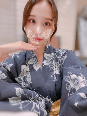 Akiraの写メ日記｜リッチ～THE RICH～ 吉原高級店ソープ