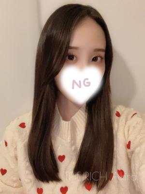 Akiraの写メ日記｜リッチ～THE RICH～ 千葉県・栄町高級店ソープ