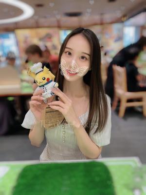 Akiraの写メ日記｜リッチ～THE RICH～ 吉原高級店ソープ