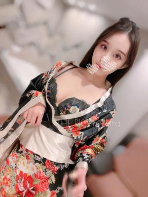 Akiraの写メ日記｜リッチ～THE RICH～ 吉原高級店ソープ