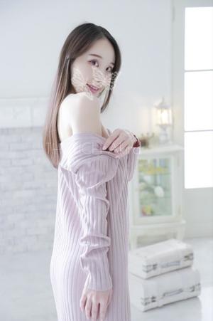 Akiraの写メ日記｜リッチ～THE RICH～ 吉原高級店ソープ