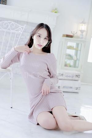 Akiraの写メ日記｜リッチ～THE RICH～ 吉原高級店ソープ