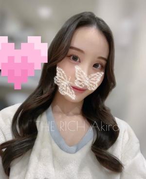 Akiraの写メ日記｜リッチ～THE RICH～ 吉原高級店ソープ