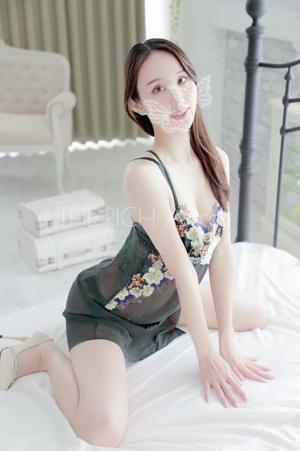 Akiraの写メ日記｜リッチ～THE RICH～ 千葉県・栄町高級店ソープ