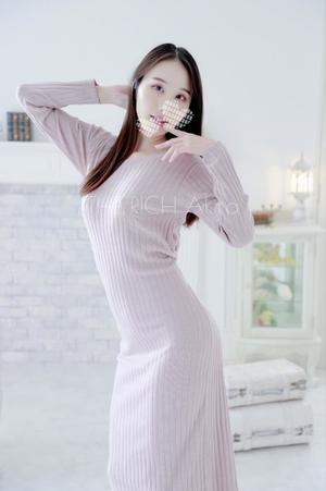 Akiraの写メ日記｜リッチ～THE RICH～ 千葉県・栄町高級店ソープ