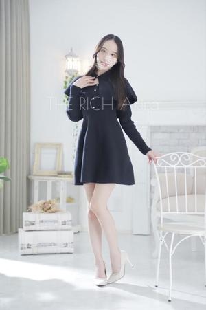 Akiraの写メ日記｜リッチ～THE RICH～ 千葉県・栄町高級店ソープ