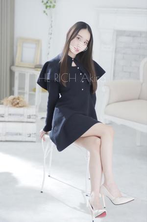 Akiraの写メ日記｜リッチ～THE RICH～ 千葉県・栄町高級店ソープ