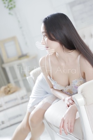 Akiraの写メ日記｜リッチ～THE RICH～ 千葉県・栄町高級店ソープ