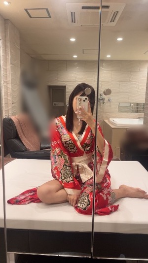 Towaの写メ日記｜リッチ～THE RICH～ 吉原高級店ソープ