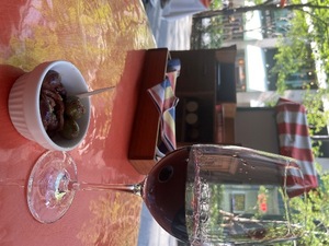 Towaの写メ日記｜リッチ～THE RICH～ 吉原高級店ソープ