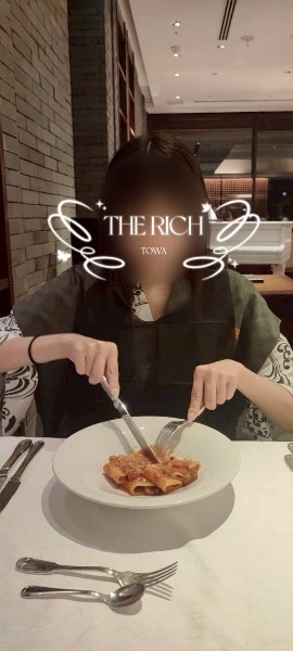 Towaの写メ日記｜リッチ～THE RICH～ 千葉県・栄町高級店ソープ