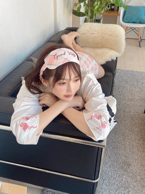 Towaの写メ日記｜リッチ～THE RICH～ 千葉県・栄町高級店ソープ