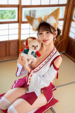 Towaの写メ日記｜リッチ～THE RICH～ 千葉県・栄町高級店ソープ