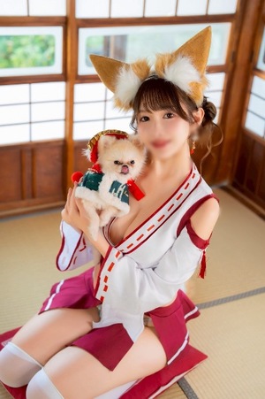 Towaの写メ日記｜リッチ～THE RICH～ 千葉県・栄町高級店ソープ