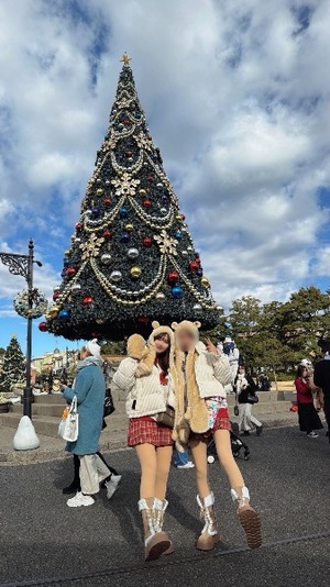 Towaの写メ日記｜リッチ～THE RICH～ 千葉県・栄町高級店ソープ