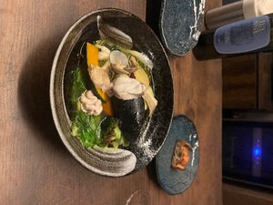 Towaの写メ日記｜リッチ～THE RICH～ 吉原高級店ソープ