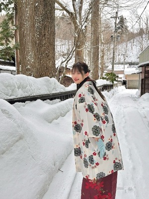 Towaの写メ日記｜リッチ～THE RICH～ 吉原高級店ソープ