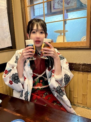 Towaの写メ日記｜リッチ～THE RICH～ 吉原高級店ソープ