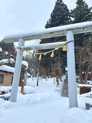 Towaの写メ日記｜リッチ～THE RICH～ 吉原高級店ソープ