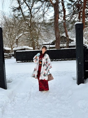 Towaの写メ日記｜リッチ～THE RICH～ 吉原高級店ソープ