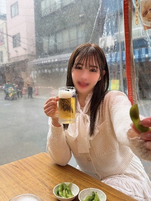 Towaの写メ日記｜リッチ～THE RICH～ 千葉県・栄町高級店ソープ