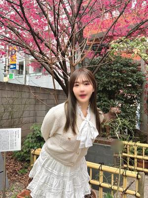 Towaの写メ日記｜リッチ～THE RICH～ 吉原高級店ソープ