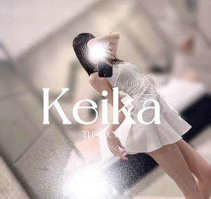 Keikaの写メ日記｜リッチ～THE RICH～ 千葉県・栄町高級店ソープ