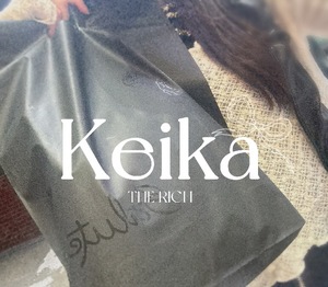 Keikaの写メ日記｜リッチ～THE RICH～ 千葉県・栄町高級店ソープ