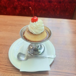 Keikaの写メ日記｜リッチ～THE RICH～ 吉原高級店ソープ